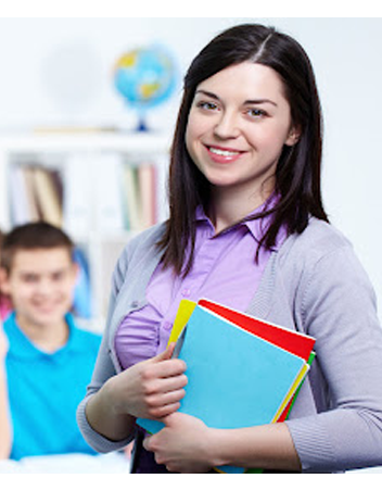 MBBS Programs